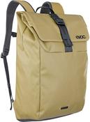 EVOC Duffle Backpack 26L 2021 CURRYBLACK 26L