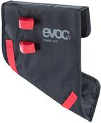 EVOC Frame Pad 2019