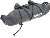 EVOC Handlebar Pack BOA WP 25L 2023  25L