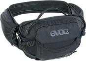 EVOC Hip Pack Pro ERide 2022  3L image