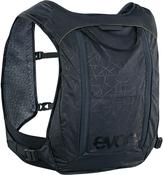 EVOC Hydro Pro 3L Hydration Pack  15L Bladder 2022  ONE SIZE image