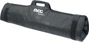 EVOC Large Gear Wrap 2022