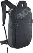 EVOC Ride Backpack 8L  2L Bladder 2021  8L