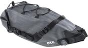 EVOC Seat Pack BOA WP 6L 2023  6L