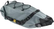 EVOC Seat Pack BOA WP 6L 2023  6L
