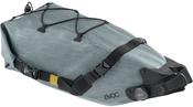 EVOC Seat Pack BOA WP 8L 2023  8L