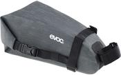 EVOC Seat Pack WP 2L 2023  2L