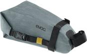 EVOC Seat Pack WP 2L 2023  2L