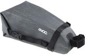EVOC Seat Pack WP 4L 2023  4L