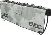 EVOC Tailgate Pad 2023  160X100X2CM