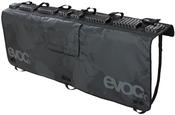 EVOC Tailgate Pad 2020