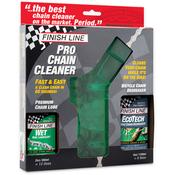 Finish Line Pro Chain Cleaner Kit image