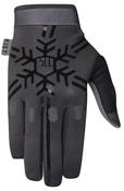 Fist Handwear Stocker Glove Adult Frosty Fingers Phantom