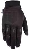 Fist Handwear Stocker Glove Youth