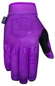 Fist Handwear Stocker Glove Adult X Small