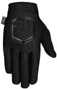 Fist Handwear Stocker Glove Adult
