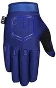 Fist Handwear Stocker Glove Adult
