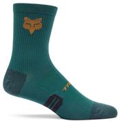 Fox Racing x Trek Ranger Mountain Bike Socks image