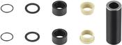 Fox Rear Shock Mounting Hardware Kit