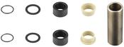 Fox Rear Shock Mounting Hardware Kit