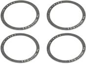 FSA IS Spacer Stack Shims