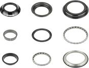 FSA Trek 2024 Marlin+ Headset Bearings