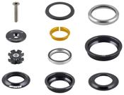 FSA Trek No. 57 E2 Tapered Headset with Reducer