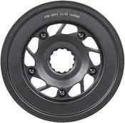 FSA WB679 Bosch Gen 3 Chainring