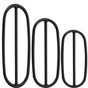 Garmin Cadence sensor replacement bands image