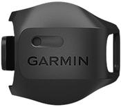 Garmin Speed Sensor 2