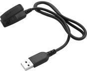 Garmin USB Charging Clip for Forerunner GPS Watches image