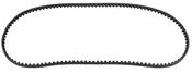 Gates CDN Center Track Belt