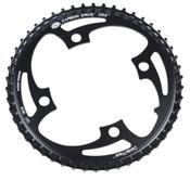 Gates CenterTrack CDX Belt Drive Sprocket
