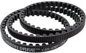 Gates Drive Belt