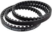 Gates Drive Belt