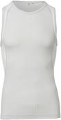 Giro Chrono Sleeveless Base Layer 2021  XL2XL