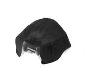 Giro Snow Helmet Comfort Pad image