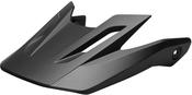 Giro Insurgent Spherical MTB Helmet Visor 2023  XSS image