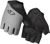 Giro Jag Road Cycling Mitt 2020
