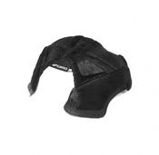 Giro Launch Snow Helmet Pad Kit image
