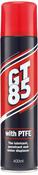 GT85 Multi Purpose Spray 400ml Box of 12  400ML image