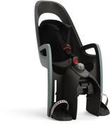 Hamax Caress With Carrier Adapter 2024 GREENBLACK