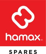Hamax Brake Handle