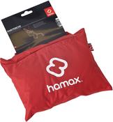 Hamax Child Rain Poncho image