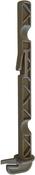 Hamax Locking Pin Amaze  Zenith Relax Seat