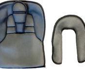 Hamax Seat Padding