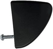 Hamax Wheel Protector Left
