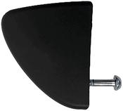 Hamax Wheel Protector Right