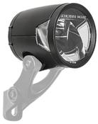 Herrmans MR8 E-bike Front Bike Light