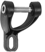 Herrmans MR8 Standard Bike Light Bracket